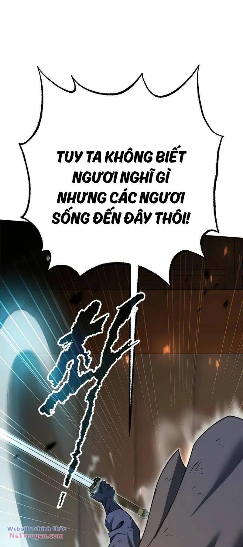 Ma Đạo Chuyển Sinh Ký - Chapter 65 - Page 34