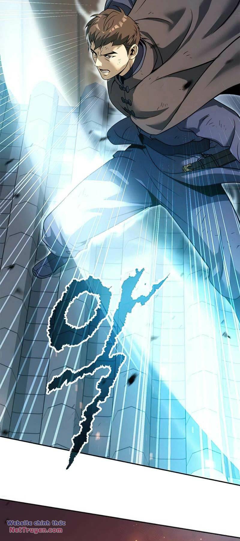 Ma Đạo Chuyển Sinh Ký - Chapter 65 - Page 35