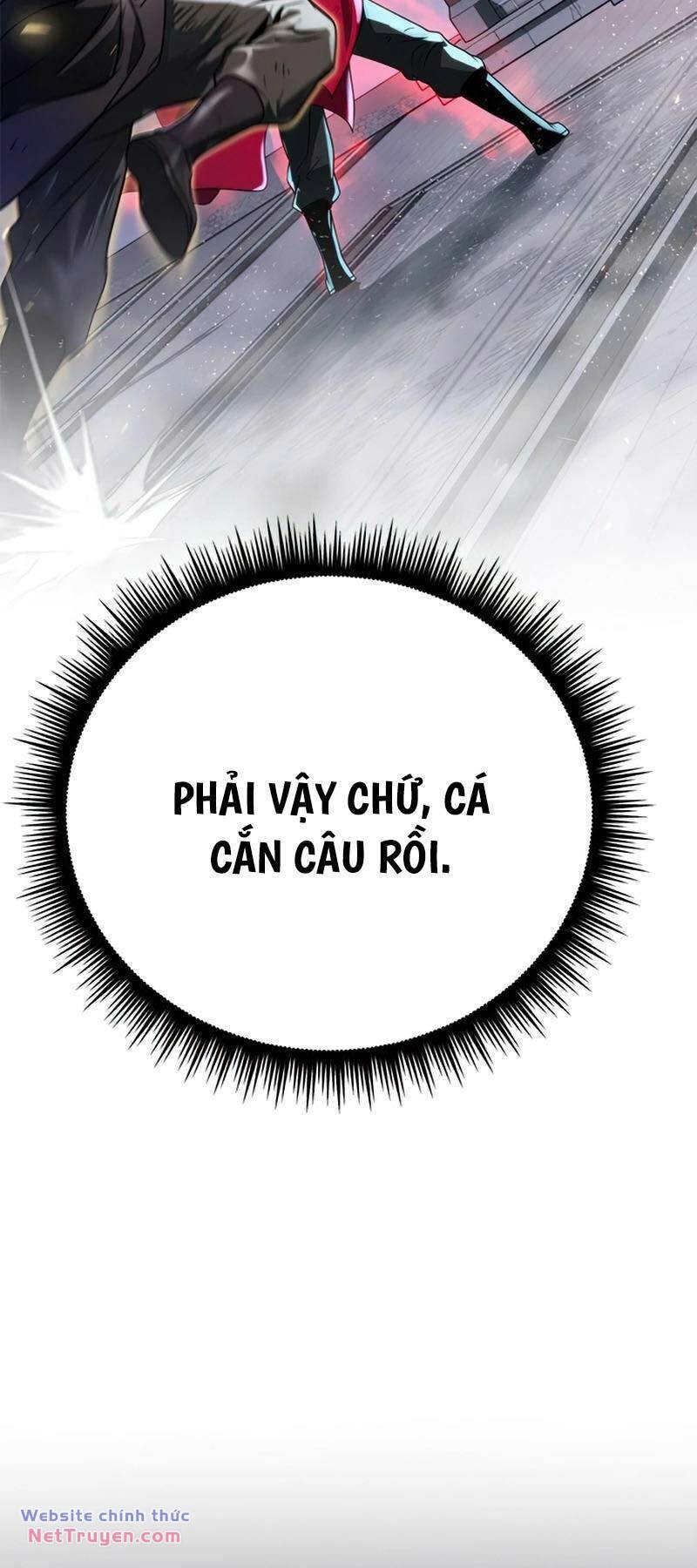 Ma Đạo Chuyển Sinh Ký - Chapter 65 - Page 37