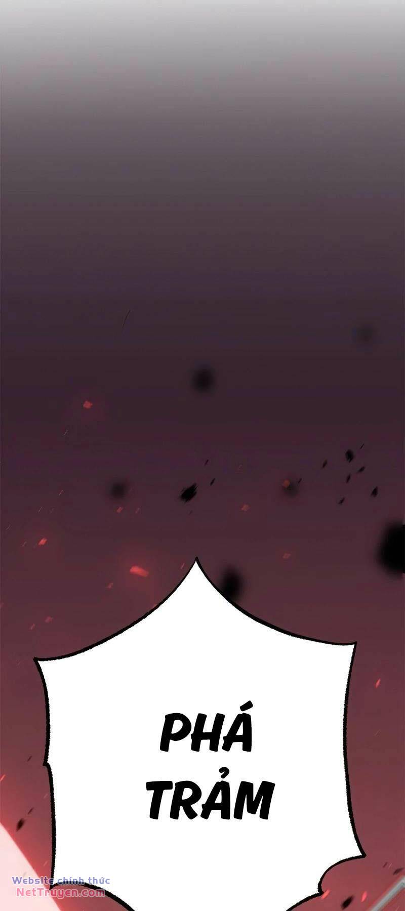 Ma Đạo Chuyển Sinh Ký - Chapter 65 - Page 38