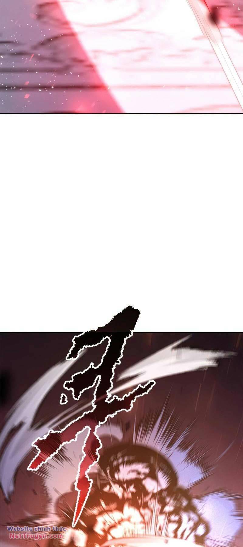 Ma Đạo Chuyển Sinh Ký - Chapter 65 - Page 40