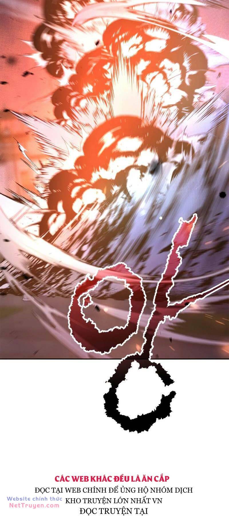 Ma Đạo Chuyển Sinh Ký - Chapter 65 - Page 41