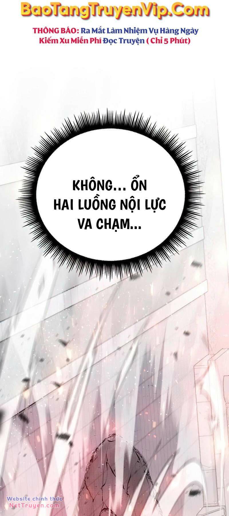 Ma Đạo Chuyển Sinh Ký - Chapter 65 - Page 42