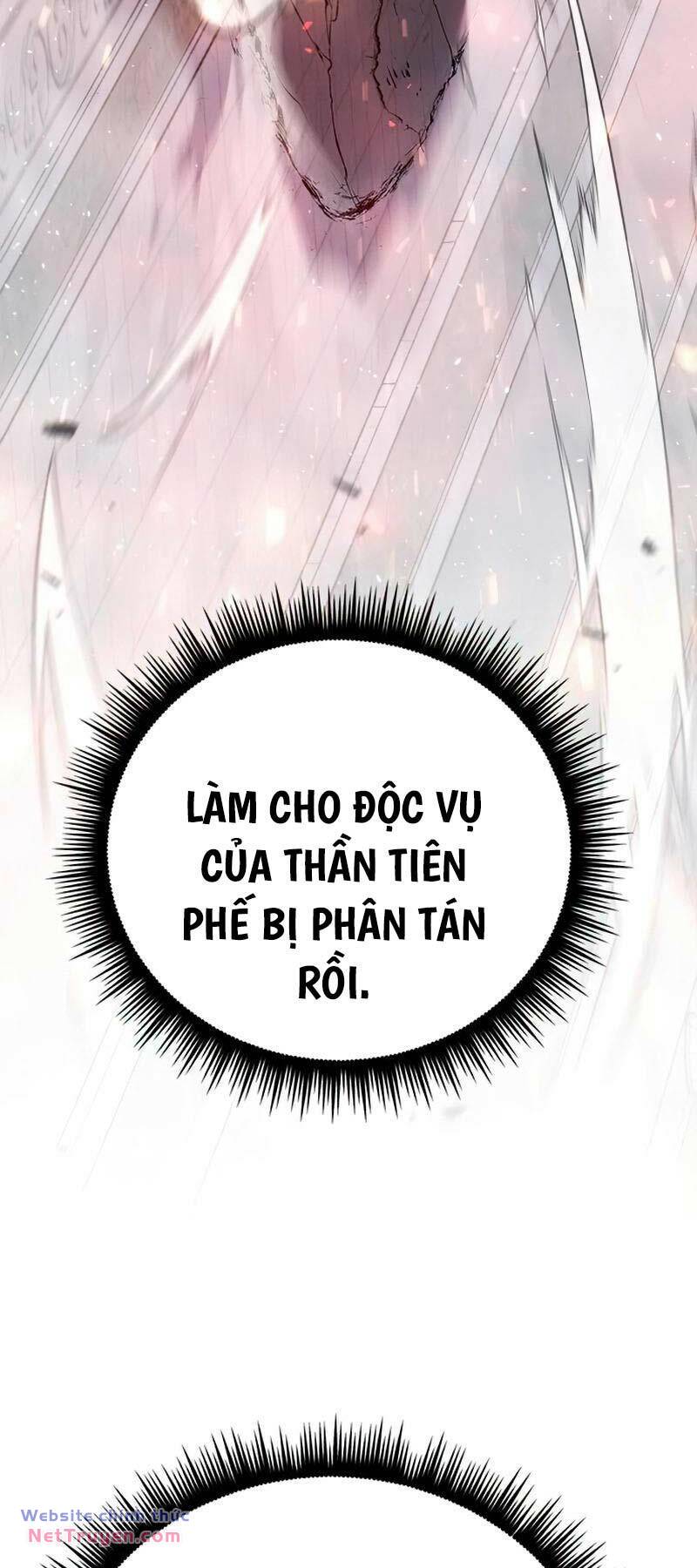 Ma Đạo Chuyển Sinh Ký - Chapter 65 - Page 44