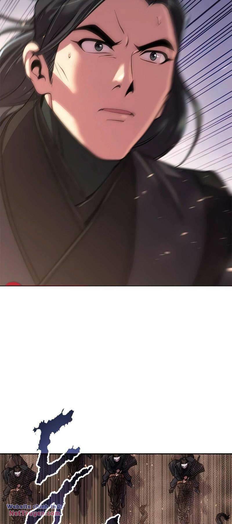 Ma Đạo Chuyển Sinh Ký - Chapter 65 - Page 4