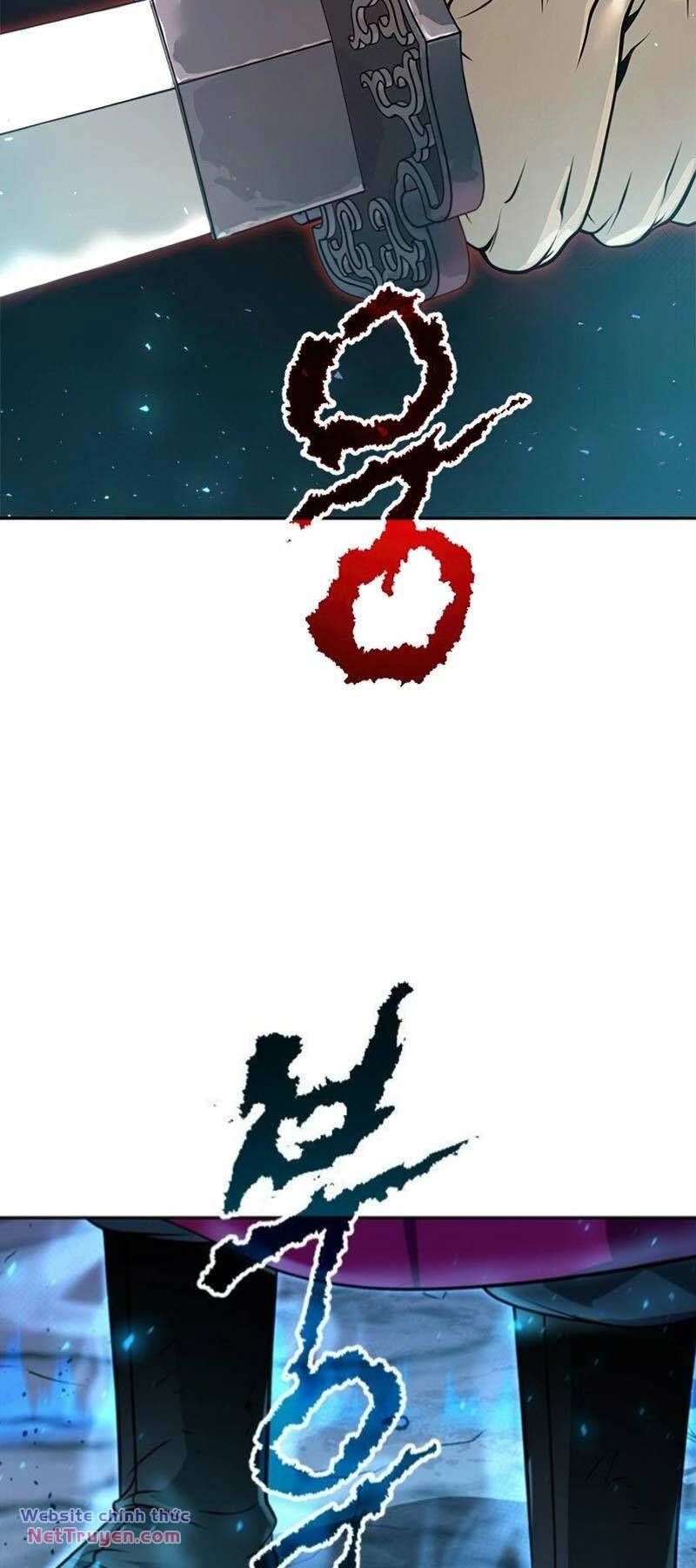 Ma Đạo Chuyển Sinh Ký - Chapter 65 - Page 50