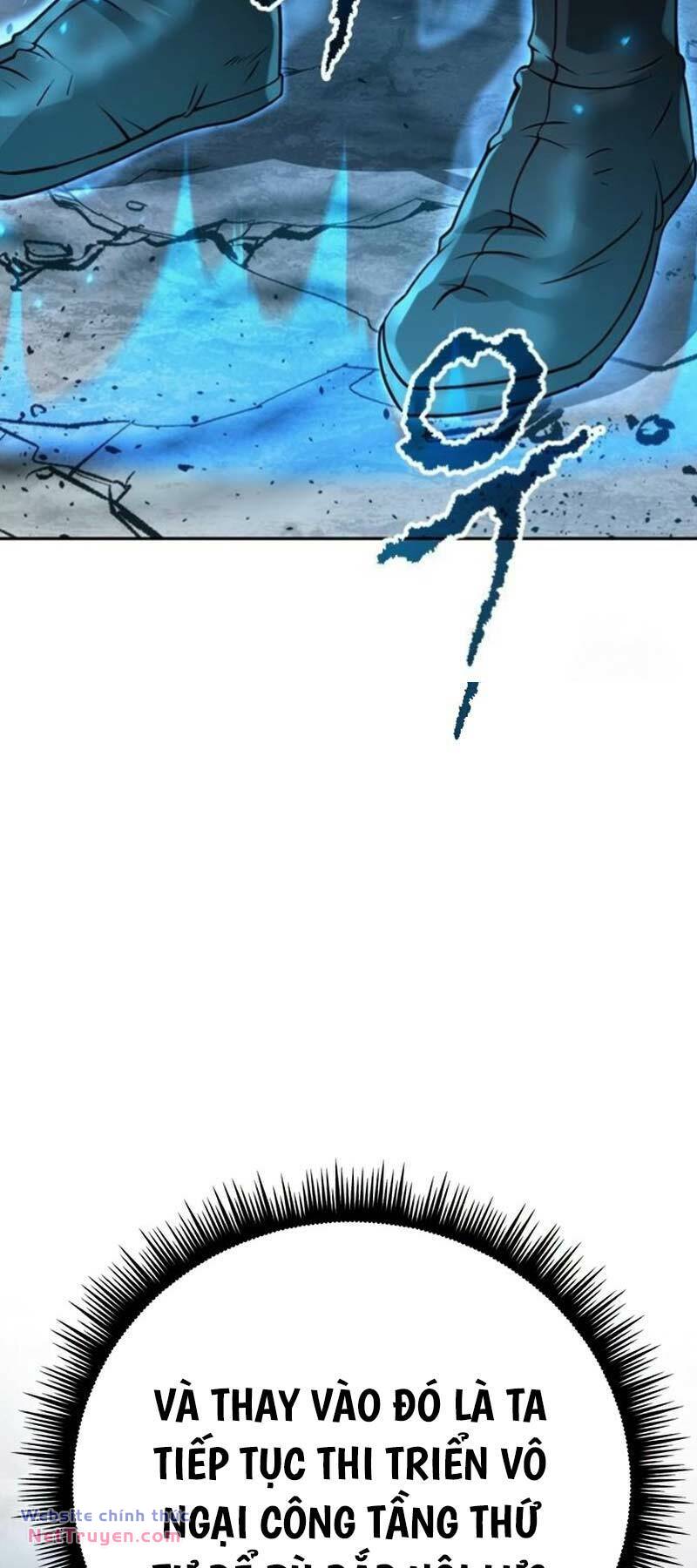 Ma Đạo Chuyển Sinh Ký - Chapter 65 - Page 51