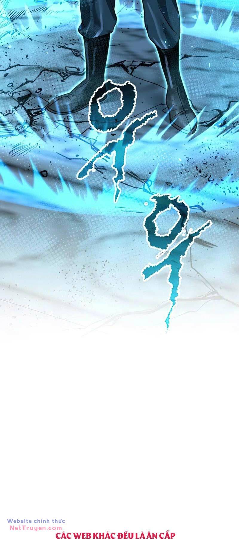 Ma Đạo Chuyển Sinh Ký - Chapter 65 - Page 53