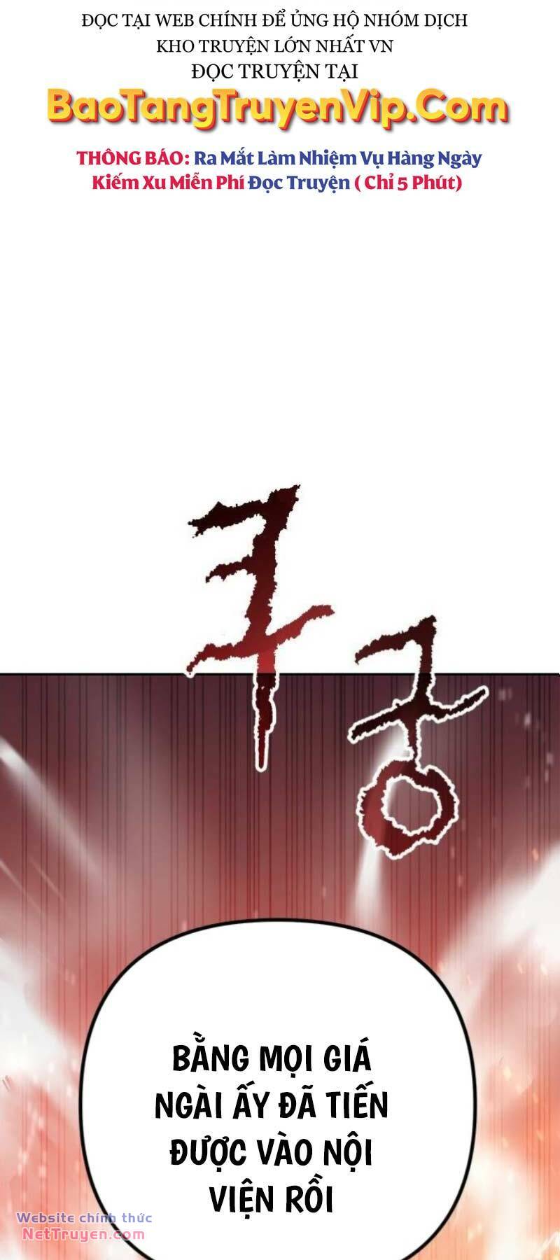 Ma Đạo Chuyển Sinh Ký - Chapter 65 - Page 54