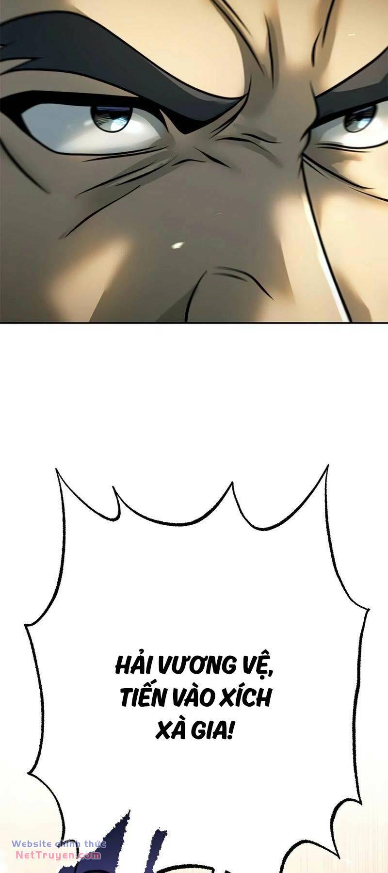 Ma Đạo Chuyển Sinh Ký - Chapter 65 - Page 61