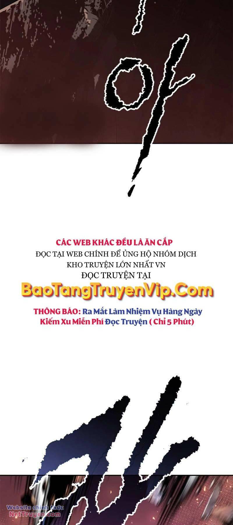 Ma Đạo Chuyển Sinh Ký - Chapter 65 - Page 63