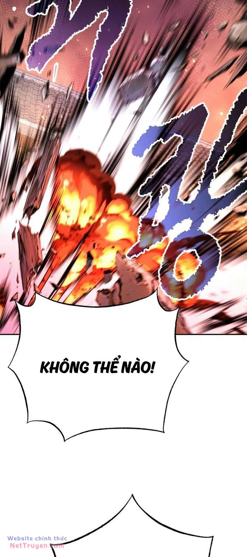 Ma Đạo Chuyển Sinh Ký - Chapter 65 - Page 64