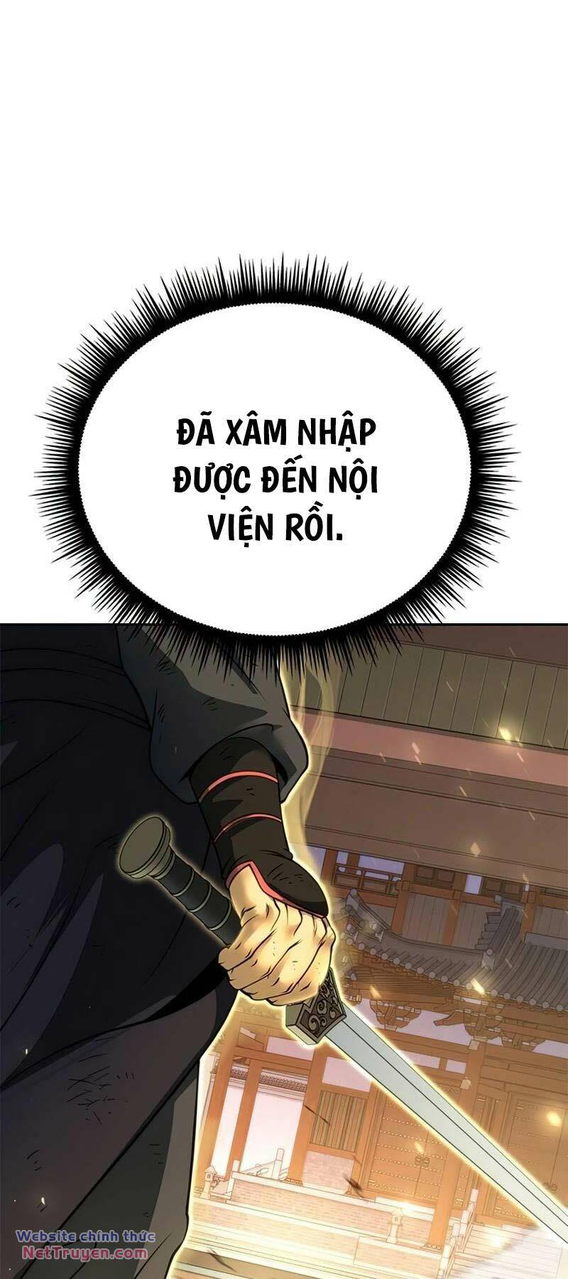 Ma Đạo Chuyển Sinh Ký - Chapter 65 - Page 66