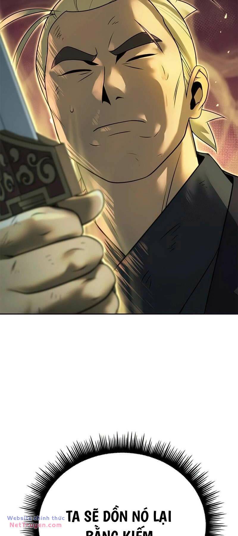 Ma Đạo Chuyển Sinh Ký - Chapter 65 - Page 68