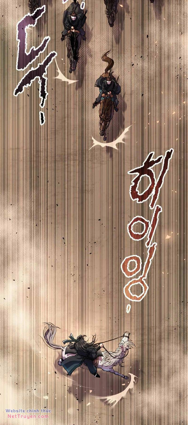 Ma Đạo Chuyển Sinh Ký - Chapter 65 - Page 6