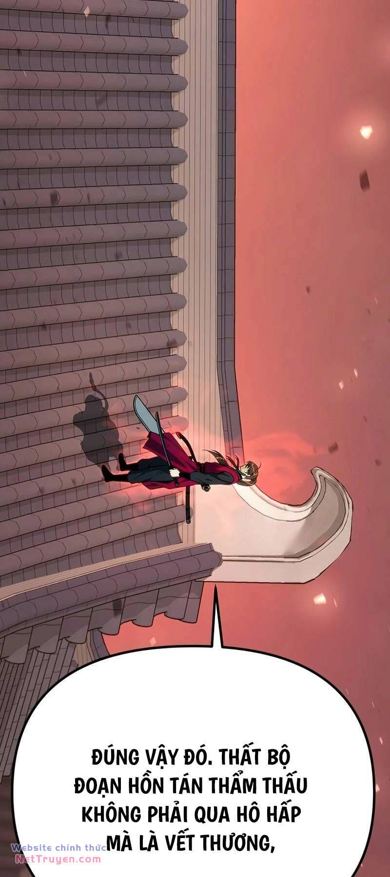 Ma Đạo Chuyển Sinh Ký - Chapter 65 - Page 74