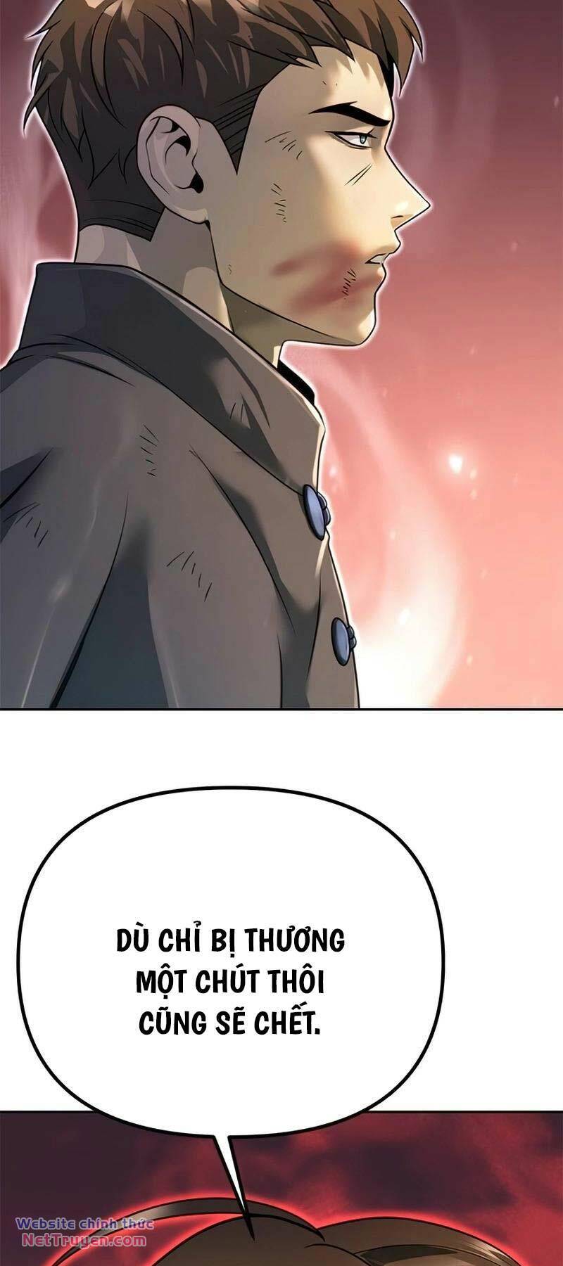 Ma Đạo Chuyển Sinh Ký - Chapter 65 - Page 76