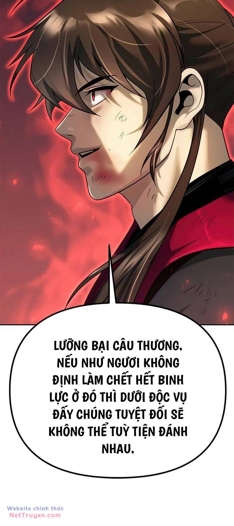 Ma Đạo Chuyển Sinh Ký - Chapter 65 - Page 77
