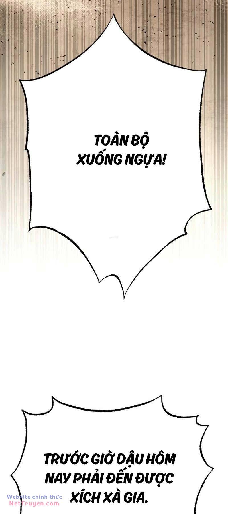 Ma Đạo Chuyển Sinh Ký - Chapter 65 - Page 7