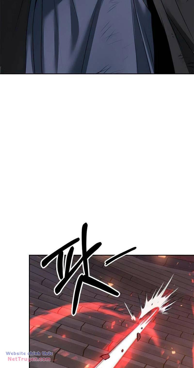 Ma Đạo Chuyển Sinh Ký - Chapter 65 - Page 86