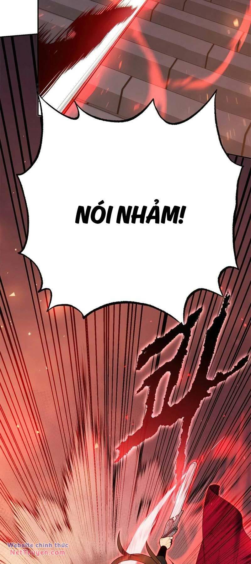 Ma Đạo Chuyển Sinh Ký - Chapter 65 - Page 87