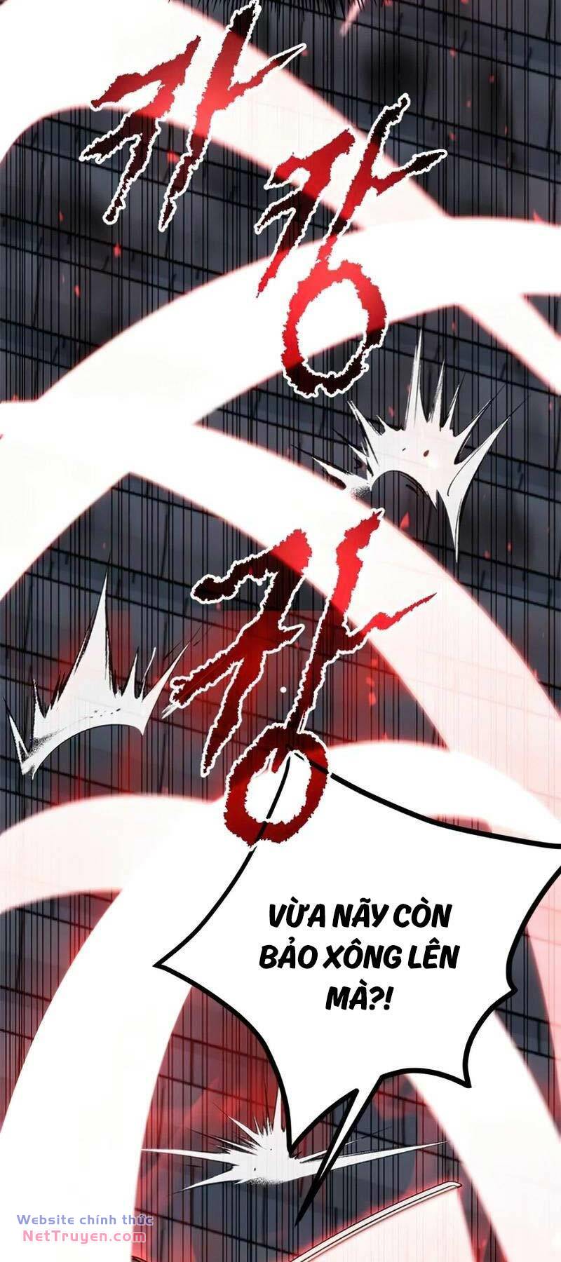 Ma Đạo Chuyển Sinh Ký - Chapter 65 - Page 91