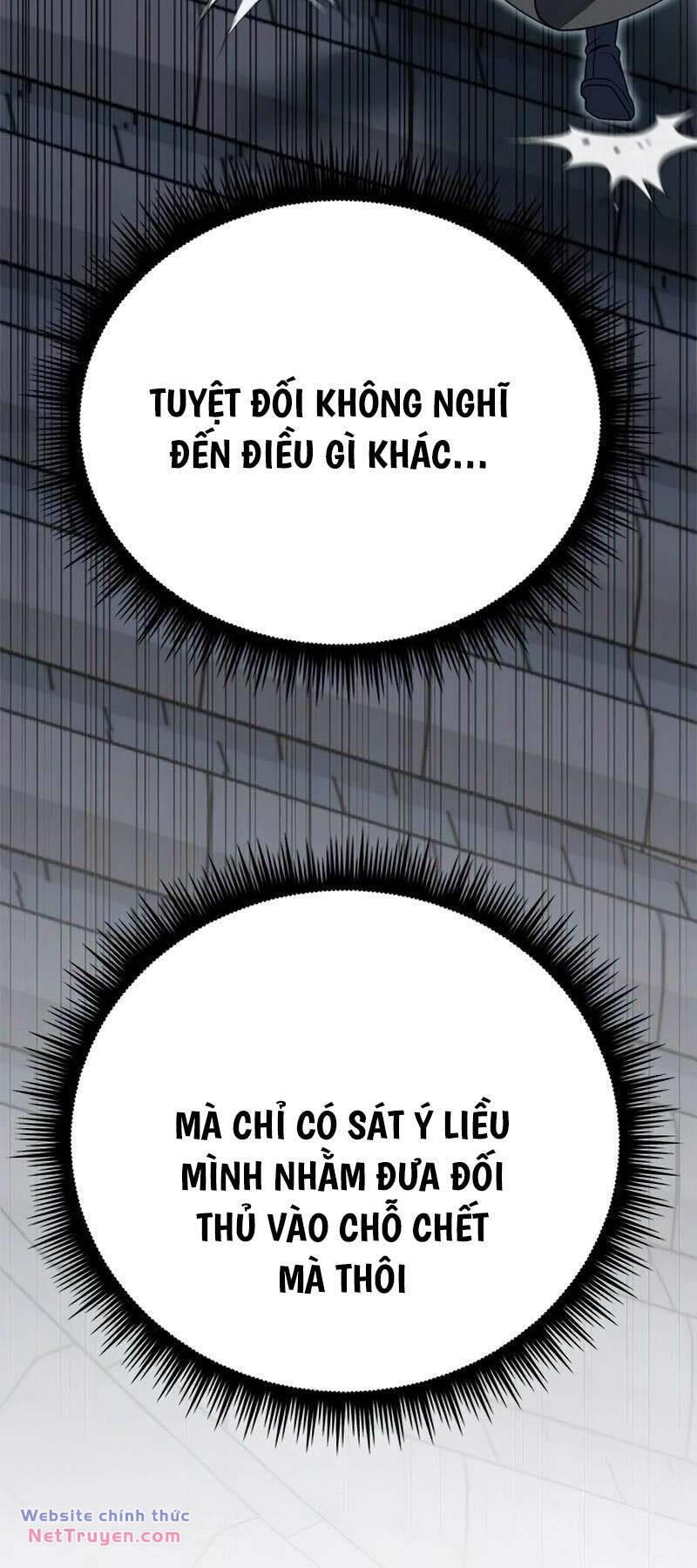 Ma Đạo Chuyển Sinh Ký - Chapter 65 - Page 93