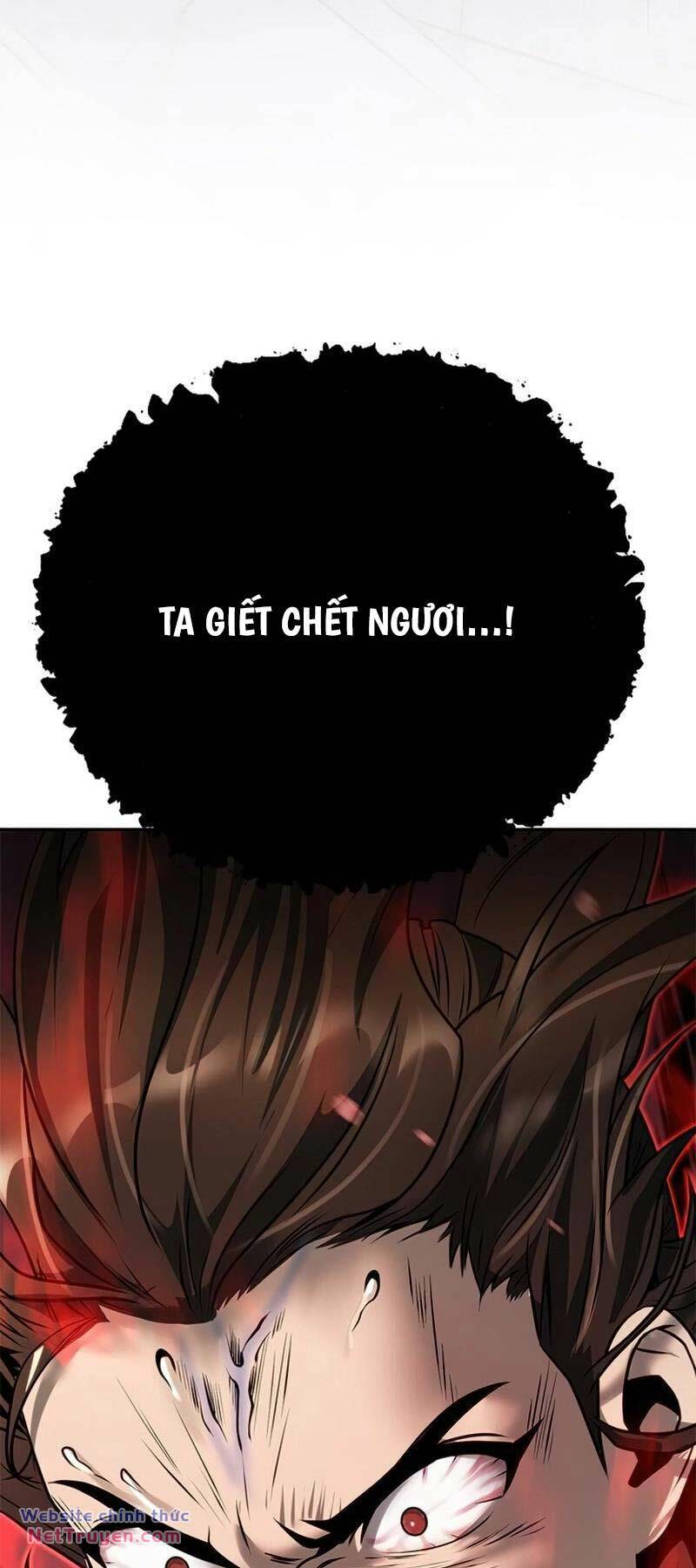 Ma Đạo Chuyển Sinh Ký - Chapter 65 - Page 94