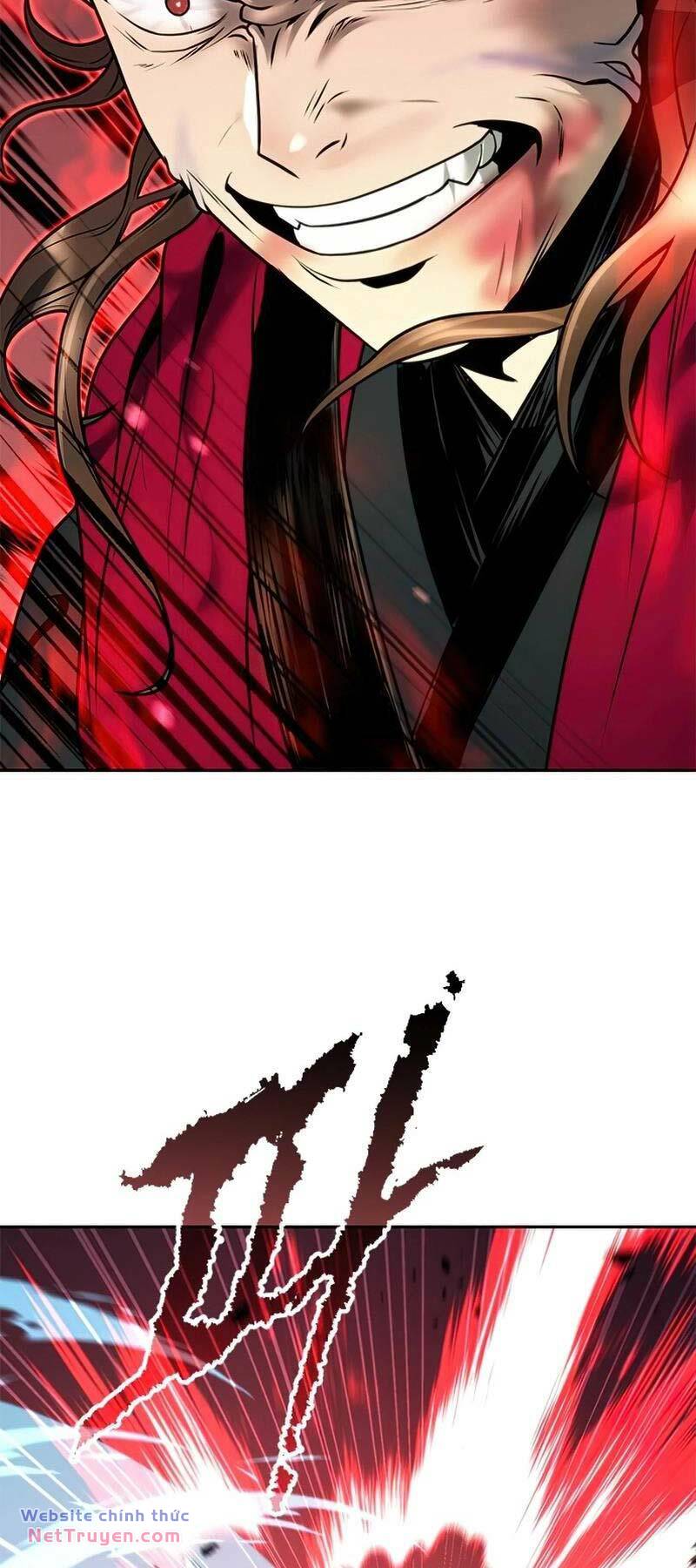 Ma Đạo Chuyển Sinh Ký - Chapter 65 - Page 95