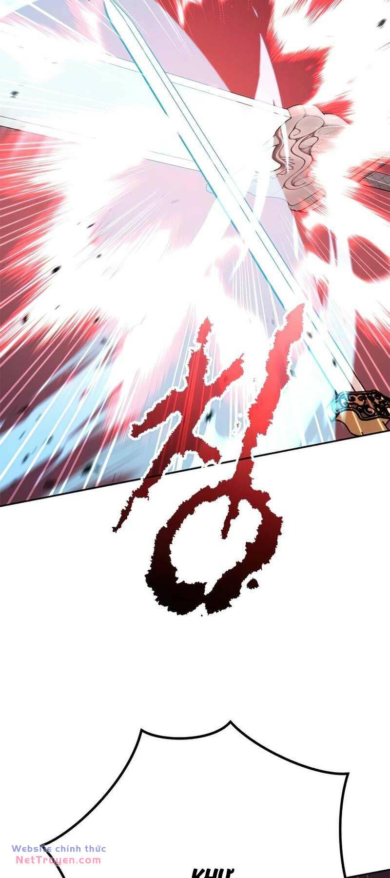 Ma Đạo Chuyển Sinh Ký - Chapter 65 - Page 96