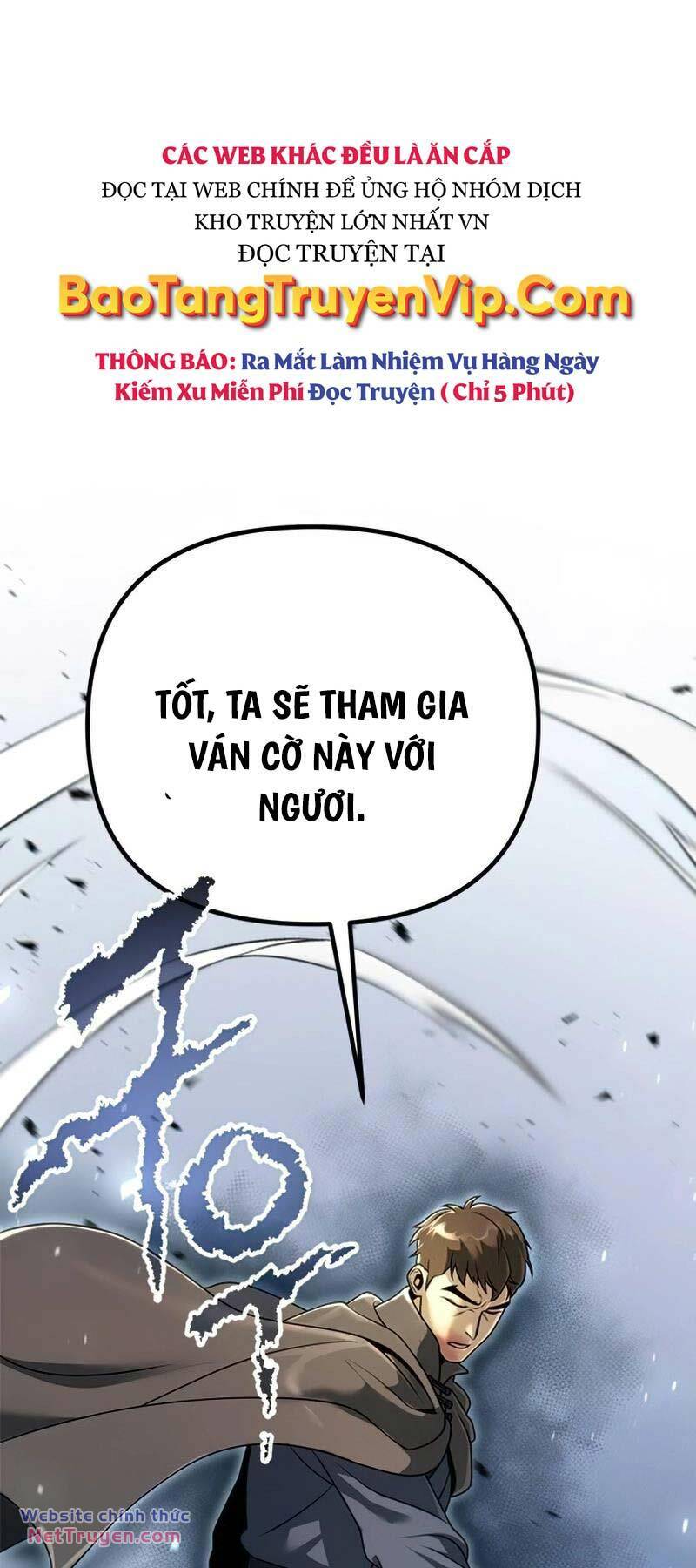 Ma Đạo Chuyển Sinh Ký - Chapter 65 - Page 98