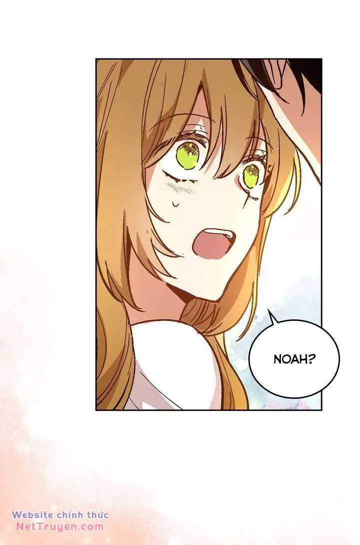 Vị Hôn Thê Khế Ước Của Công Tước - Chapter 63 - Page 19