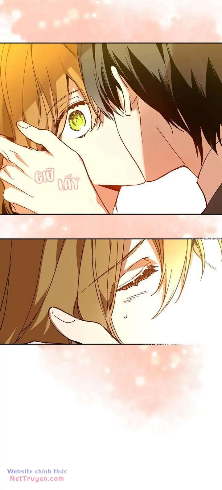 Vị Hôn Thê Khế Ước Của Công Tước - Chapter 63 - Page 20