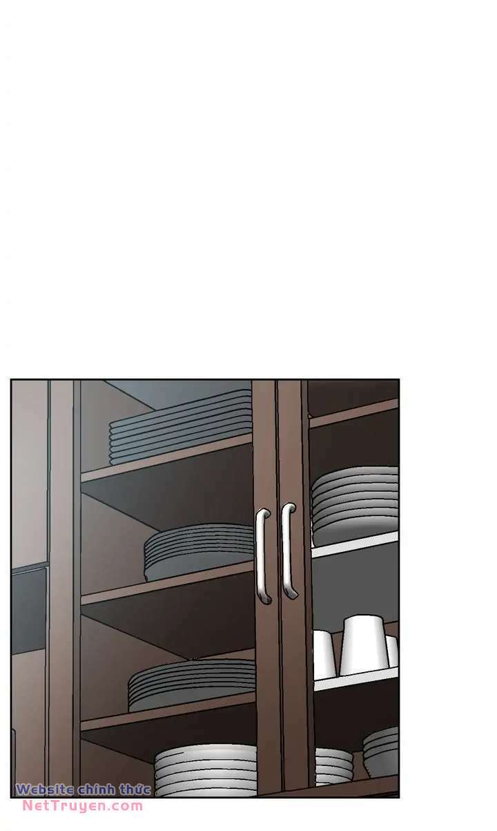 Vị Hôn Thê Khế Ước Của Công Tước - Chapter 63 - Page 21