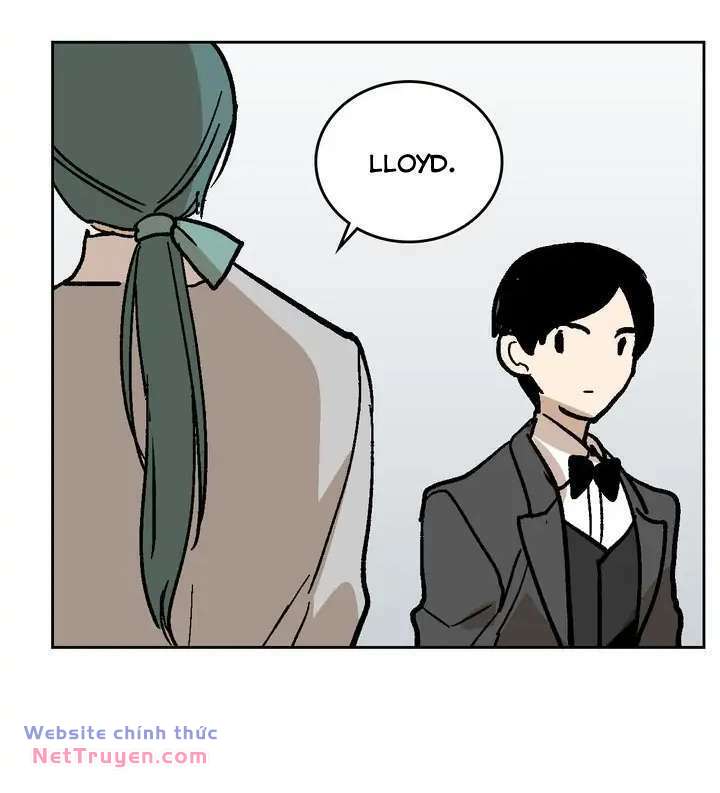 Vị Hôn Thê Khế Ước Của Công Tước - Chapter 63 - Page 22