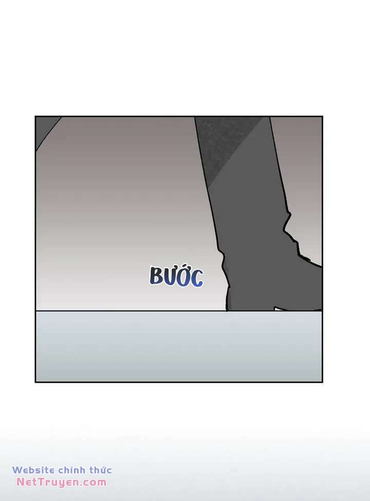 Vị Hôn Thê Khế Ước Của Công Tước - Chapter 63 - Page 24