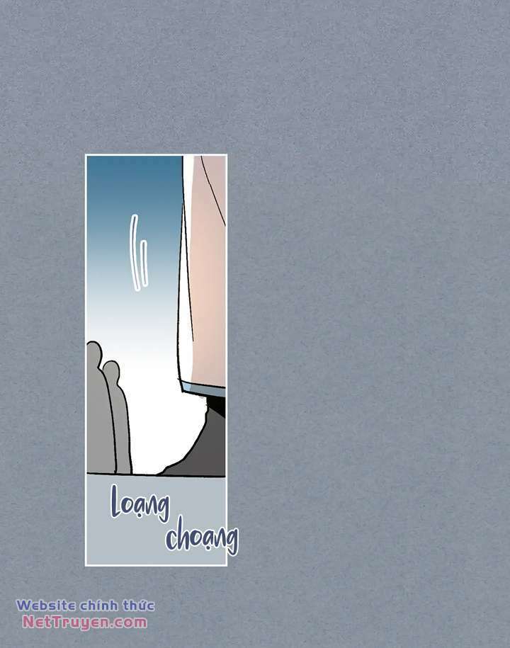 Vị Hôn Thê Khế Ước Của Công Tước - Chapter 63 - Page 33