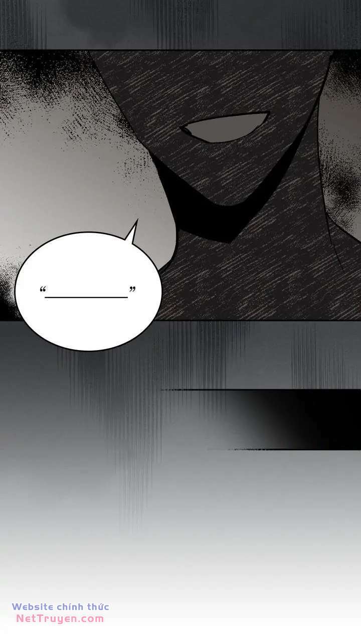 Vị Hôn Thê Khế Ước Của Công Tước - Chapter 63 - Page 3