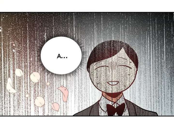 Vị Hôn Thê Khế Ước Của Công Tước - Chapter 63 - Page 44