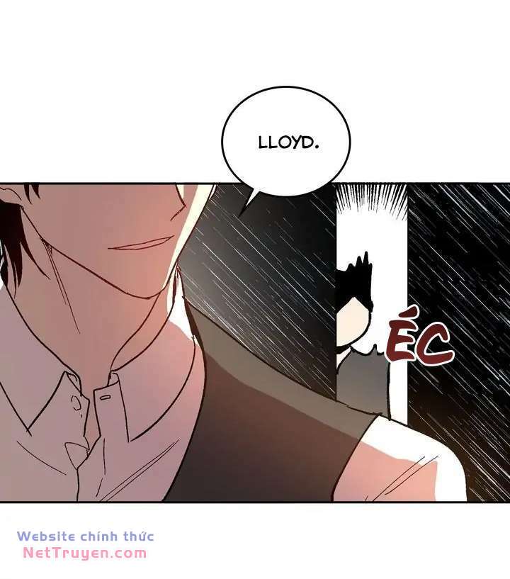 Vị Hôn Thê Khế Ước Của Công Tước - Chapter 63 - Page 46