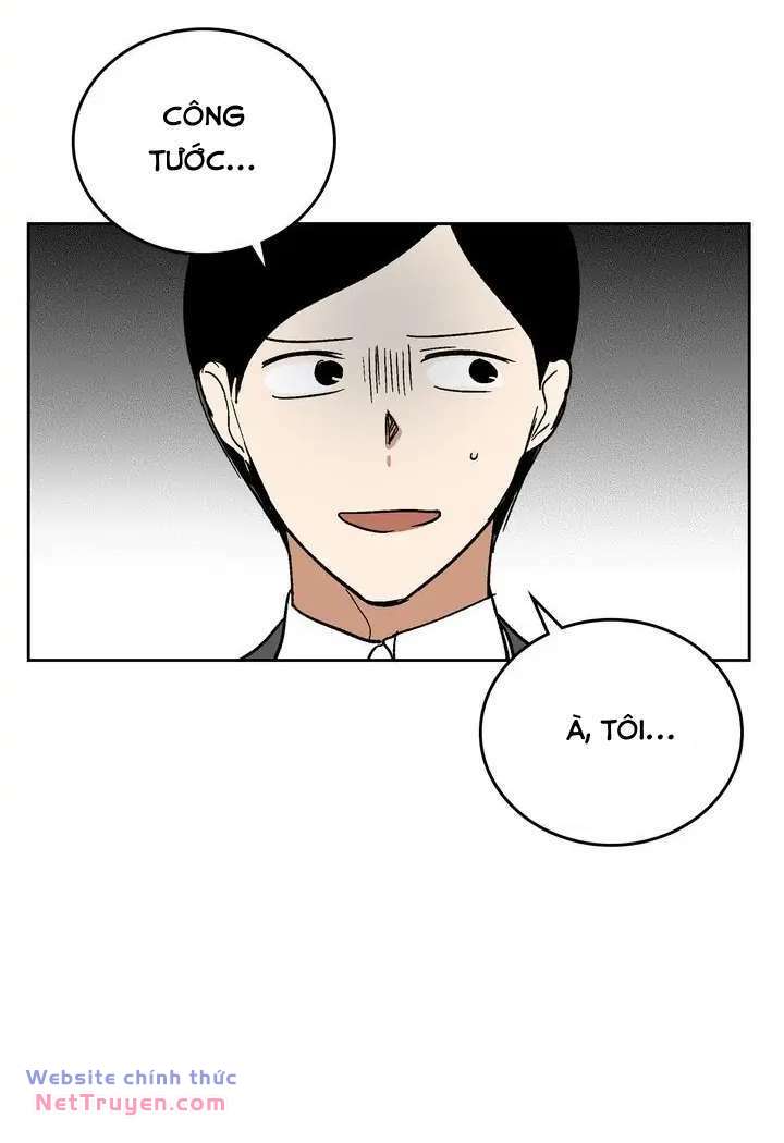 Vị Hôn Thê Khế Ước Của Công Tước - Chapter 63 - Page 48