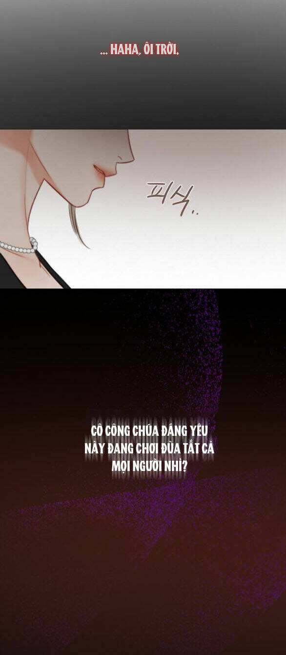 Serena - Chapter 81.2 - Page 11