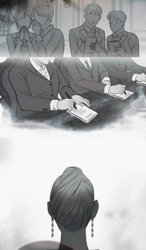 Serena - Chapter 81.2 - Page 17