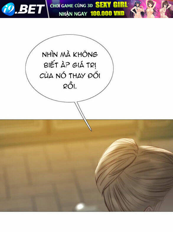 Serena - Chapter 81.2 - Page 20