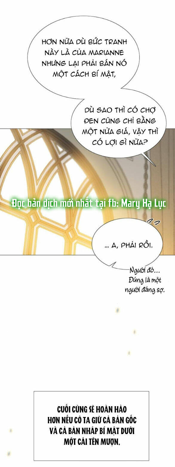 Serena - Chapter 81.2 - Page 22