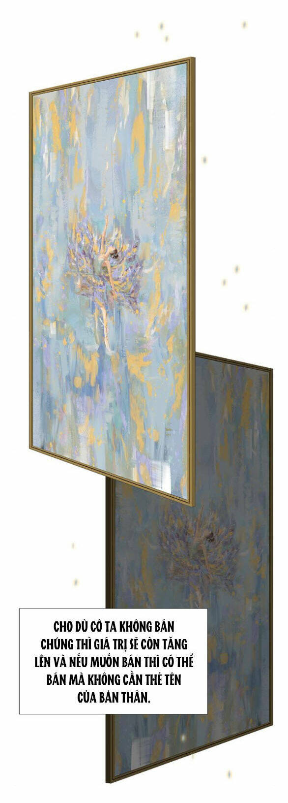 Serena - Chapter 81.2 - Page 23