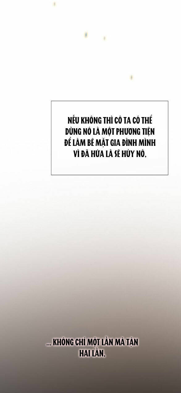 Serena - Chapter 81.2 - Page 24