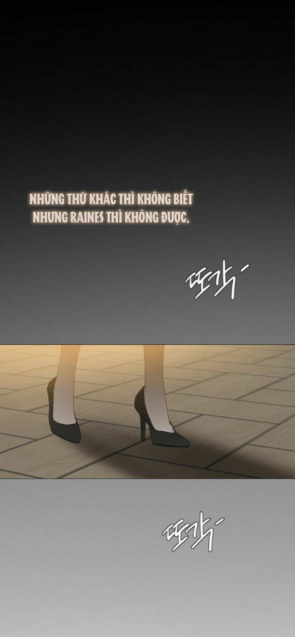 Serena - Chapter 81.2 - Page 27