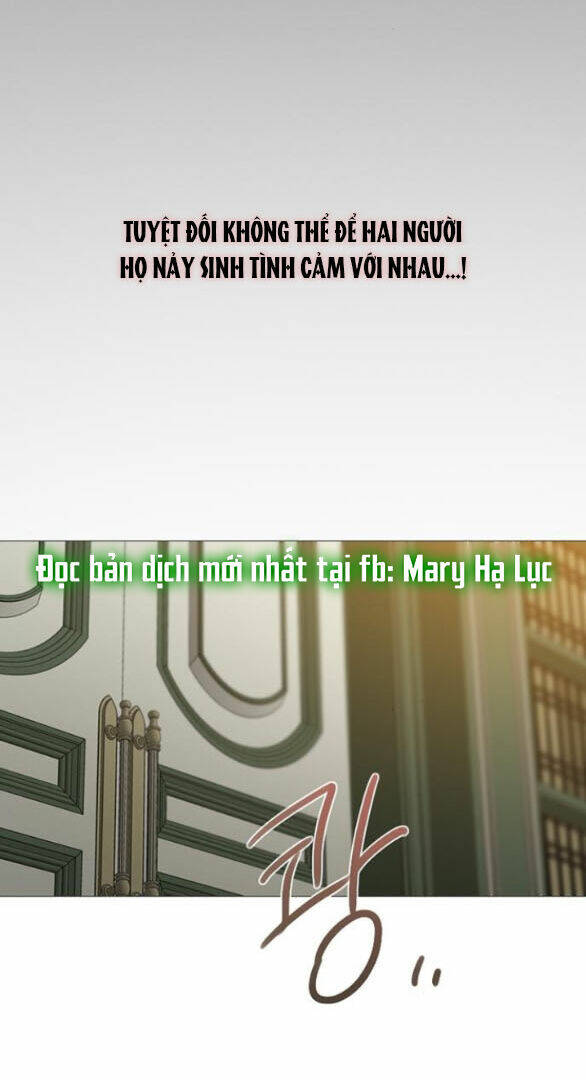 Serena - Chapter 81.2 - Page 28