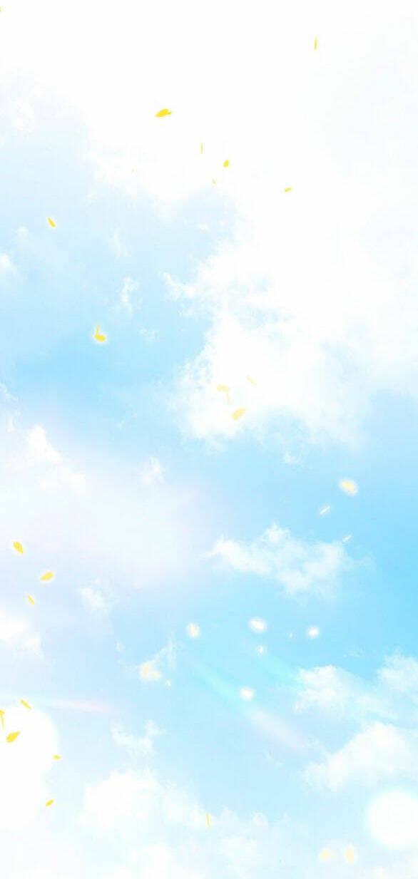 Serena - Chapter 81.2 - Page 29